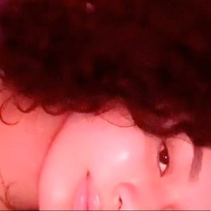 Meet your Posher, Danna